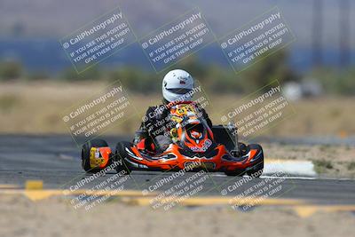 media/Mar-29-2025-Pro Autosports (Sat) [[89b1c017ad]]/6-Purple Group/Session 2 (Turns 16 and 17/